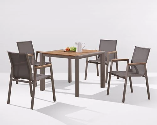 41006 WOOD TABLE.jpg 41006 WOOD TABLE.jpg