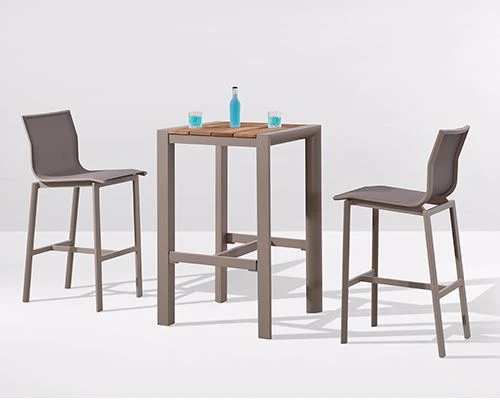 Bar stool.jpg Bar stool.jpg