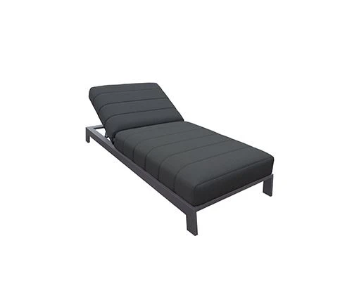 30057l POOL BED.jpg