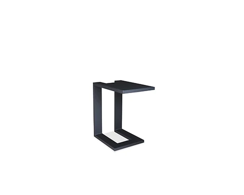 30057z black side table_看图王.jpg