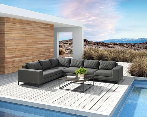 28042 sofa.jpg