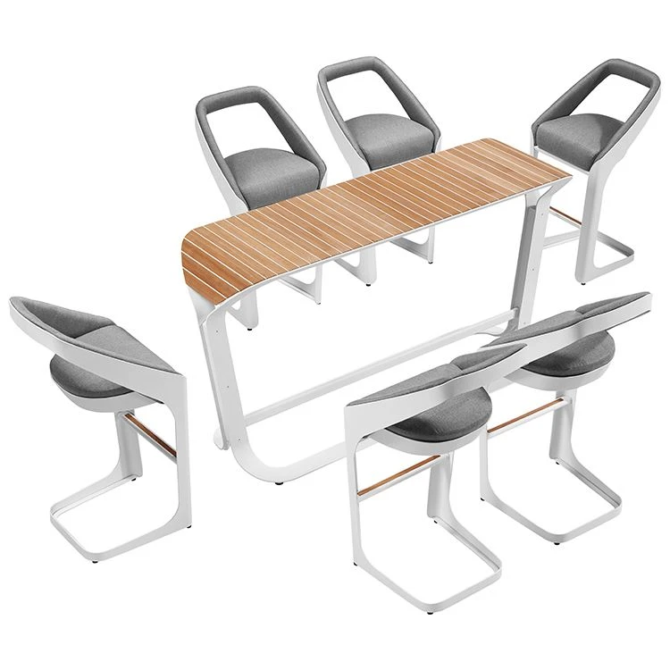 high bar stool and table set.jpg